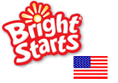 Bright_Startsブランド画像