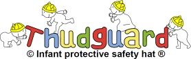 thudguard、テキストボックス画像