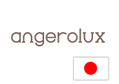 angerolux