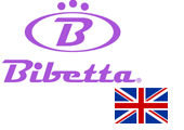 bibetta