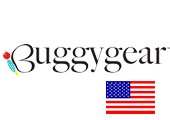 buggygear