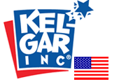 KEL-GAR