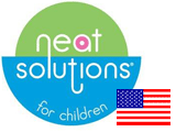 neatsolutions