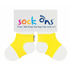 sockons