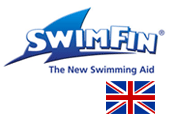 SWIMFIN