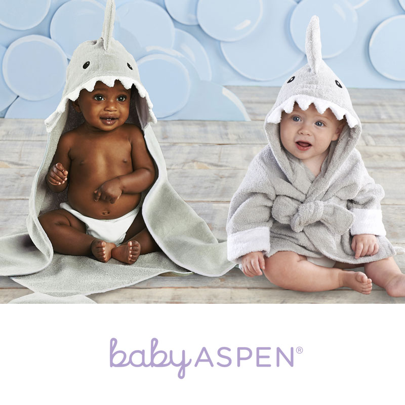 Baby Aspen （ベビーアスペン） – 株式会社コントリビュート 